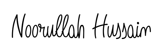 Looking for the ultimate eSignature for Noorullah Hussain? Explore Angelique-Rose-font-FFP font collection and download transparent PNGs in seconds. Noorullah Hussain signature style 5 images and pictures png