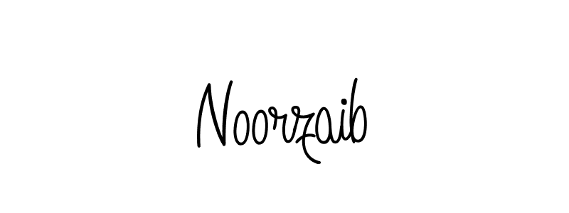 Angelique-Rose-font-FFP is a professional signature style that is perfect for those who want to add a touch of class to their signature. It is also a great choice for those who want to make their signature more unique. Get Noorzaib name to fancy signature for free. Noorzaib signature style 5 images and pictures png