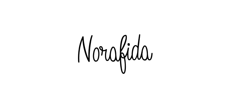 See photos of Norafida official signature by Spectra . Check more albums & portfolios. Read reviews & check more about Angelique-Rose-font-FFP font. Norafida signature style 5 images and pictures png