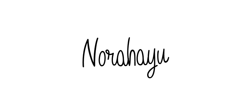 It looks lik you need a new signature style for name Norahayu. Design unique handwritten (Angelique-Rose-font-FFP) signature with our free signature maker in just a few clicks. Norahayu signature style 5 images and pictures png