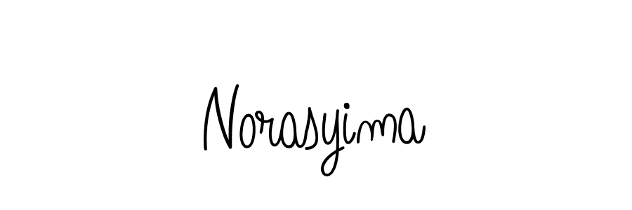 Check out images of Autograph of Norasyima name. Actor Norasyima Signature Style. Angelique-Rose-font-FFP is a professional sign style online. Norasyima signature style 5 images and pictures png