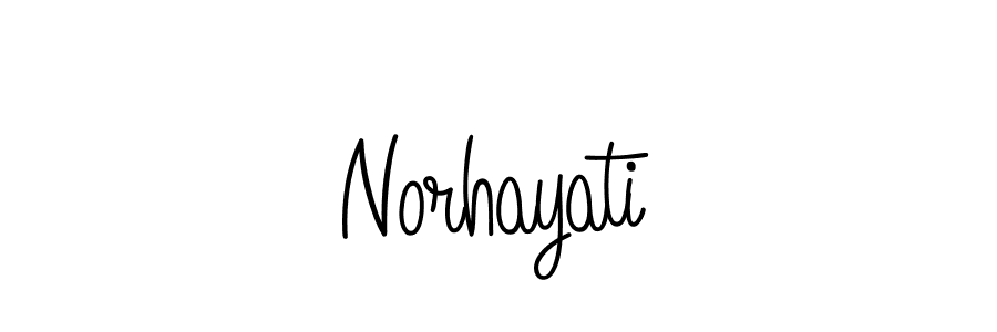 See photos of Norhayati official signature by Spectra . Check more albums & portfolios. Read reviews & check more about Angelique-Rose-font-FFP font. Norhayati signature style 5 images and pictures png