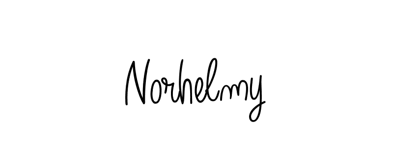 Check out images of Autograph of Norhelmy name. Actor Norhelmy Signature Style. Angelique-Rose-font-FFP is a professional sign style online. Norhelmy signature style 5 images and pictures png
