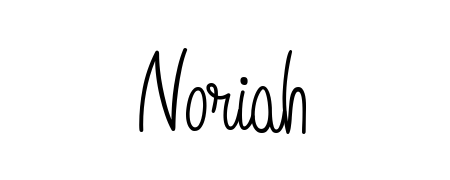 Angelique-Rose-font-FFP is a professional signature style that is perfect for those who want to add a touch of class to their signature. Get Noriah name fancy signature for free. Noriah signature style 5 images and pictures png