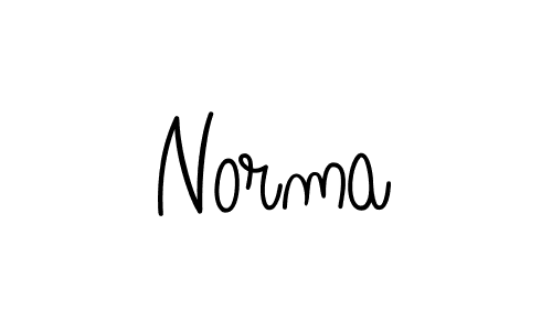 Similarly Angelique-Rose-font-FFP is the best handwritten signature design. Signature creator online .You can use it as an online autograph creator for name Norma. Norma signature style 5 images and pictures png