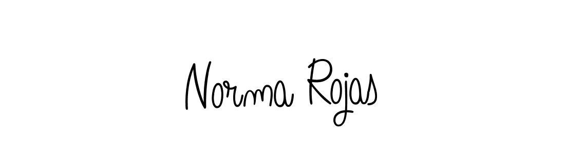 This is the best signature style for the Norma Rojas name. Also you like these signature font (Angelique-Rose-font-FFP). Mix name signature. Norma Rojas signature style 5 images and pictures png