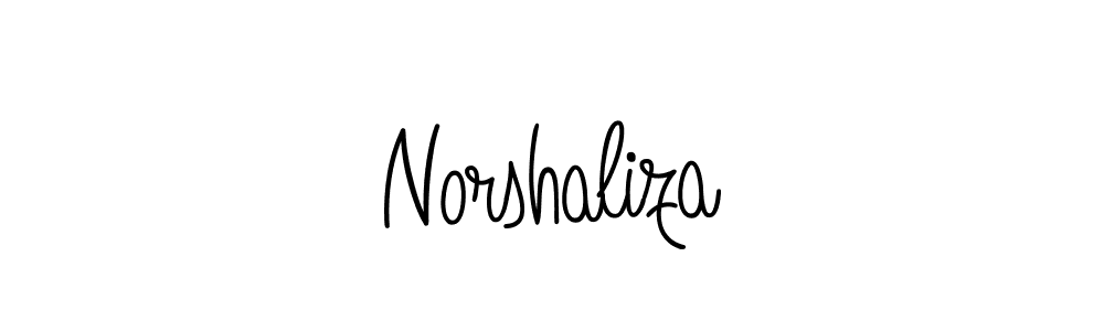 This is the best signature style for the Norshaliza name. Also you like these signature font (Angelique-Rose-font-FFP). Mix name signature. Norshaliza signature style 5 images and pictures png
