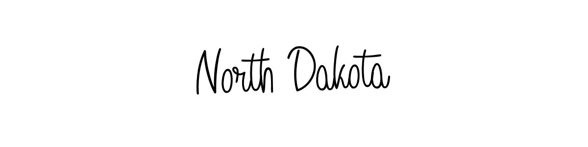 You can use this online signature creator to create a handwritten signature for the name North Dakota. This is the best online autograph maker. North Dakota signature style 5 images and pictures png