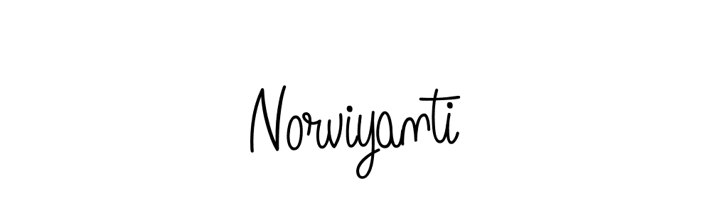It looks lik you need a new signature style for name Norviyanti. Design unique handwritten (Angelique-Rose-font-FFP) signature with our free signature maker in just a few clicks. Norviyanti signature style 5 images and pictures png