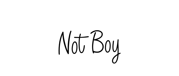 See photos of Not Boy official signature by Spectra . Check more albums & portfolios. Read reviews & check more about Angelique-Rose-font-FFP font. Not Boy signature style 5 images and pictures png