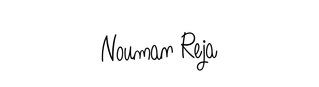 See photos of Nouman Reja official signature by Spectra . Check more albums & portfolios. Read reviews & check more about Angelique-Rose-font-FFP font. Nouman Reja signature style 5 images and pictures png