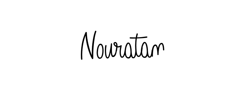 See photos of Nouratan official signature by Spectra . Check more albums & portfolios. Read reviews & check more about Angelique-Rose-font-FFP font. Nouratan signature style 5 images and pictures png