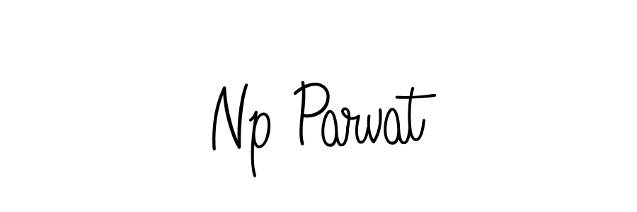 You can use this online signature creator to create a handwritten signature for the name Np Parvat. This is the best online autograph maker. Np Parvat signature style 5 images and pictures png