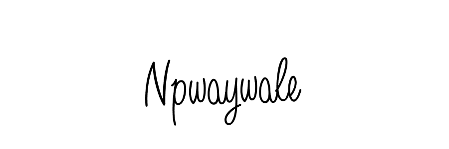 See photos of Npwaywale official signature by Spectra . Check more albums & portfolios. Read reviews & check more about Angelique-Rose-font-FFP font. Npwaywale signature style 5 images and pictures png