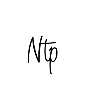 Check out images of Autograph of Ntp name. Actor Ntp Signature Style. Angelique-Rose-font-FFP is a professional sign style online. Ntp signature style 5 images and pictures png