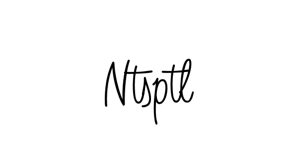See photos of Ntsptl official signature by Spectra . Check more albums & portfolios. Read reviews & check more about Angelique-Rose-font-FFP font. Ntsptl signature style 5 images and pictures png