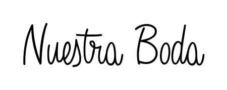 Make a beautiful signature design for name Nuestra Boda. Use this online signature maker to create a handwritten signature for free. Nuestra Boda signature style 5 images and pictures png