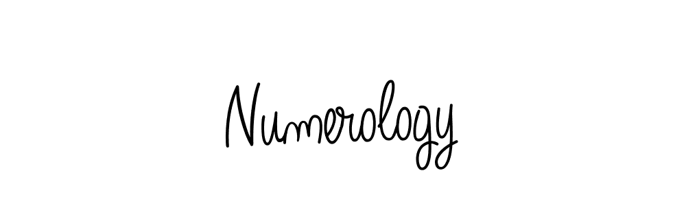 You can use this online signature creator to create a handwritten signature for the name Numerology. This is the best online autograph maker. Numerology signature style 5 images and pictures png