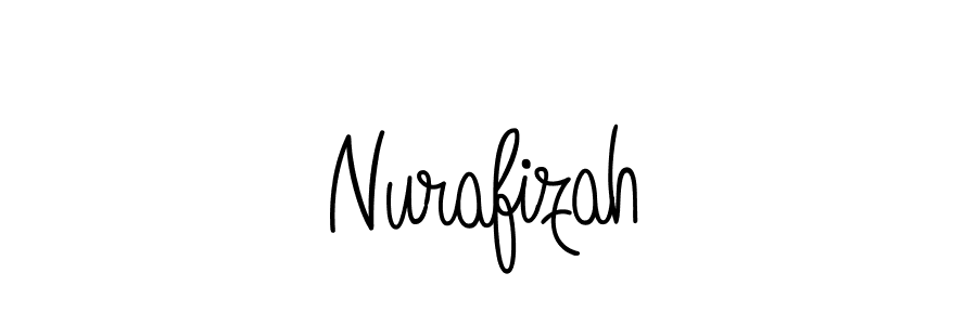 Here are the top 10 professional signature styles for the name Nurafizah. These are the best autograph styles you can use for your name. Nurafizah signature style 5 images and pictures png