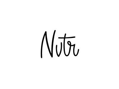 It looks lik you need a new signature style for name Nvtr. Design unique handwritten (Angelique-Rose-font-FFP) signature with our free signature maker in just a few clicks. Nvtr signature style 5 images and pictures png