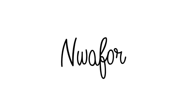 This is the best signature style for the Nwafor name. Also you like these signature font (Angelique-Rose-font-FFP). Mix name signature. Nwafor signature style 5 images and pictures png