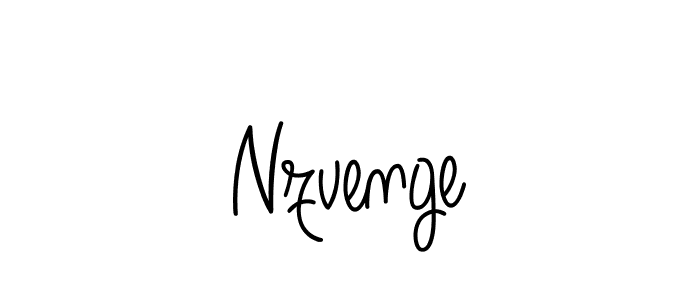 See photos of Nzvenge official signature by Spectra . Check more albums & portfolios. Read reviews & check more about Angelique-Rose-font-FFP font. Nzvenge signature style 5 images and pictures png