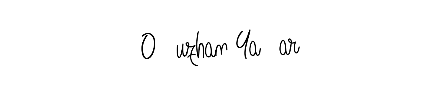 See photos of OĞuzhan YaŞar official signature by Spectra . Check more albums & portfolios. Read reviews & check more about Angelique-Rose-font-FFP font. OĞuzhan YaŞar signature style 5 images and pictures png