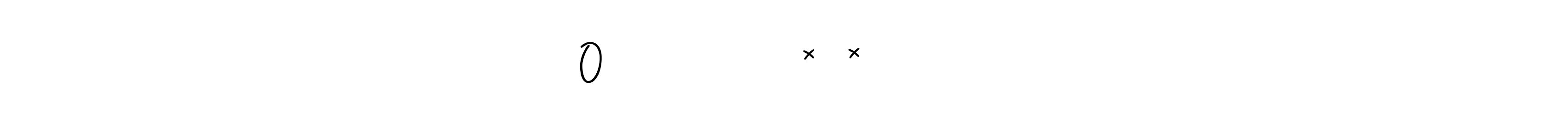 You should practise on your own different ways (Angelique-Rose-font-FFP) to write your name (Oғғɪᴄᴀʟ ×͜×ㅤɢᴀɴɢ) in signature. don't let someone else do it for you. Oғғɪᴄᴀʟ ×͜×ㅤɢᴀɴɢ signature style 5 images and pictures png