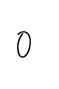 How to make O  name signature. Use Angelique-Rose-font-FFP style for creating short signs online. This is the latest handwritten sign. O  signature style 5 images and pictures png