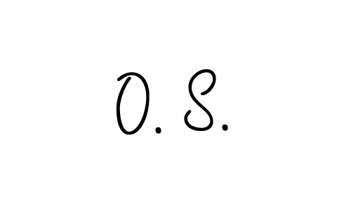 You can use this online signature creator to create a handwritten signature for the name O. S.. This is the best online autograph maker. O. S. signature style 5 images and pictures png