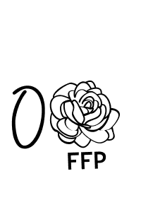 It looks lik you need a new signature style for name O5. Design unique handwritten (Angelique-Rose-font-FFP) signature with our free signature maker in just a few clicks. O5 signature style 5 images and pictures png