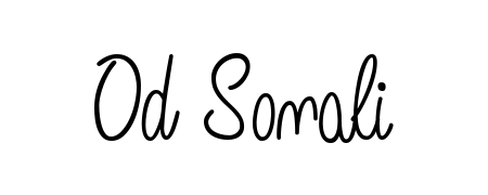 Build your personal autograph collection for name Od Sonali with Angelique-Rose-font-FFP design. Browse, select, and save your favorites. Od Sonali signature style 5 images and pictures png
