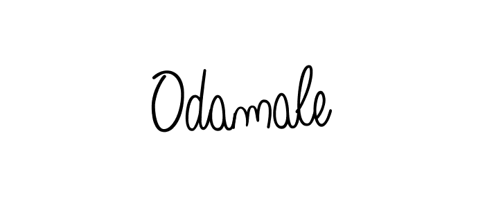 See photos of Odamale official signature by Spectra . Check more albums & portfolios. Read reviews & check more about Angelique-Rose-font-FFP font. Odamale signature style 5 images and pictures png