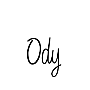 Similarly Angelique-Rose-font-FFP is the best handwritten signature design. Signature creator online .You can use it as an online autograph creator for name Ody. Ody signature style 5 images and pictures png