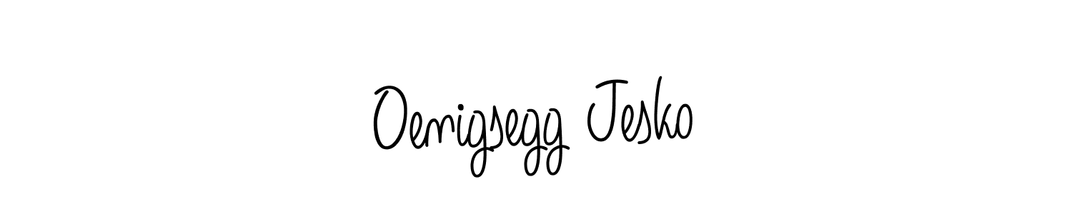 Check out images of Autograph of Oenigsegg Jesko name. Actor Oenigsegg Jesko Signature Style. Angelique-Rose-font-FFP is a professional sign style online. Oenigsegg Jesko signature style 5 images and pictures png
