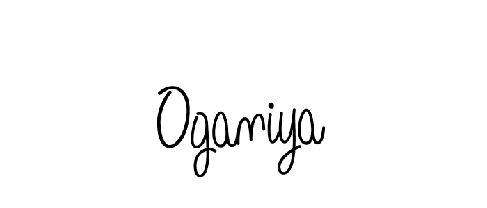 See photos of Oganiya official signature by Spectra . Check more albums & portfolios. Read reviews & check more about Angelique-Rose-font-FFP font. Oganiya signature style 5 images and pictures png