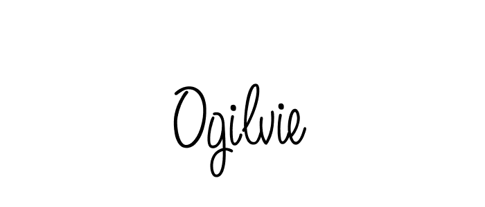 This is the best signature style for the Ogilvie name. Also you like these signature font (Angelique-Rose-font-FFP). Mix name signature. Ogilvie signature style 5 images and pictures png