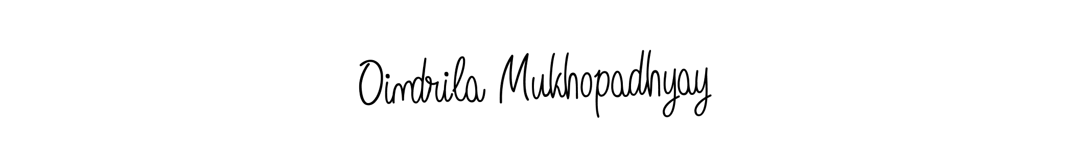 Here are the top 10 professional signature styles for the name Oindrila Mukhopadhyay. These are the best autograph styles you can use for your name. Oindrila Mukhopadhyay signature style 5 images and pictures png