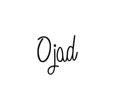 Also You can easily find your signature by using the search form. We will create Ojad name handwritten signature images for you free of cost using Angelique-Rose-font-FFP sign style. Ojad signature style 5 images and pictures png