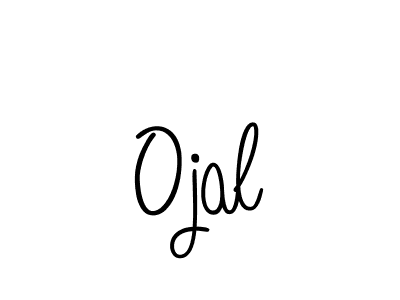 See photos of Ojal official signature by Spectra . Check more albums & portfolios. Read reviews & check more about Angelique-Rose-font-FFP font. Ojal signature style 5 images and pictures png