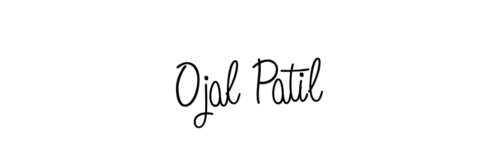 See photos of Ojal Patil official signature by Spectra . Check more albums & portfolios. Read reviews & check more about Angelique-Rose-font-FFP font. Ojal Patil signature style 5 images and pictures png