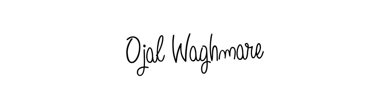 See photos of Ojal Waghmare official signature by Spectra . Check more albums & portfolios. Read reviews & check more about Angelique-Rose-font-FFP font. Ojal Waghmare signature style 5 images and pictures png