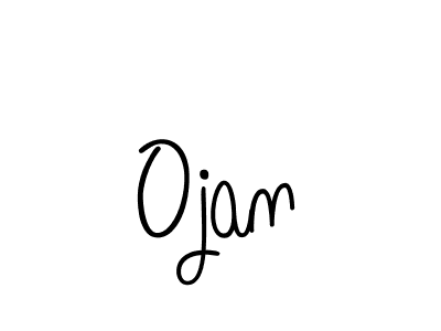 Make a short Ojan signature style. Manage your documents anywhere anytime using Angelique-Rose-font-FFP. Create and add eSignatures, submit forms, share and send files easily. Ojan signature style 5 images and pictures png