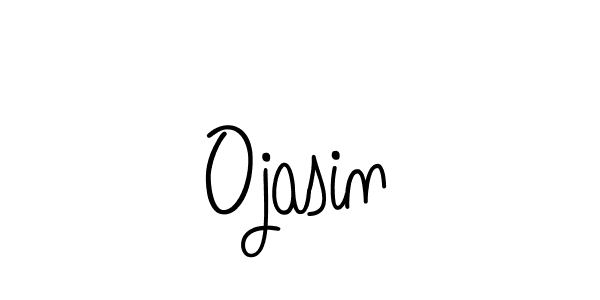 Here are the top 10 professional signature styles for the name Ojasin. These are the best autograph styles you can use for your name. Ojasin signature style 5 images and pictures png