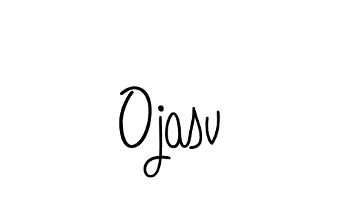 This is the best signature style for the Ojasv name. Also you like these signature font (Angelique-Rose-font-FFP). Mix name signature. Ojasv signature style 5 images and pictures png