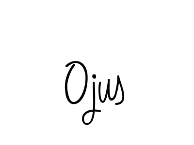 This is the best signature style for the Ojus name. Also you like these signature font (Angelique-Rose-font-FFP). Mix name signature. Ojus signature style 5 images and pictures png
