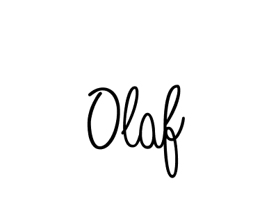 Similarly Angelique-Rose-font-FFP is the best handwritten signature design. Signature creator online .You can use it as an online autograph creator for name Olaf. Olaf signature style 5 images and pictures png