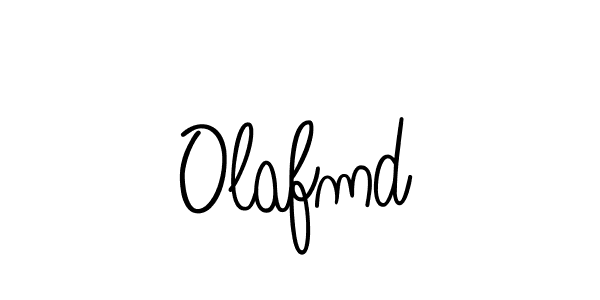 Check out images of Autograph of Olafmd name. Actor Olafmd Signature Style. Angelique-Rose-font-FFP is a professional sign style online. Olafmd signature style 5 images and pictures png