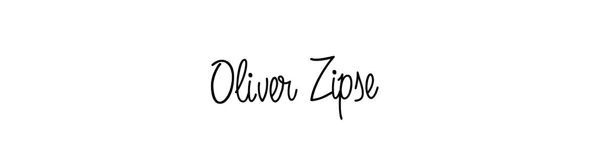 Angelique-Rose-font-FFP is a professional signature style that is perfect for those who want to add a touch of class to their signature. It is also a great choice for those who want to make their signature more unique. Get Oliver Zipse name to fancy signature for free. Oliver Zipse signature style 5 images and pictures png