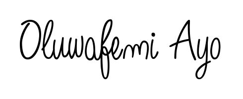 Download transparent PNG signature for name Oluwafemi Ayo styled with Angelique-Rose-font-FFP font. Ready to paste directly into PDF and Word agreements. Oluwafemi Ayo signature style 5 images and pictures png